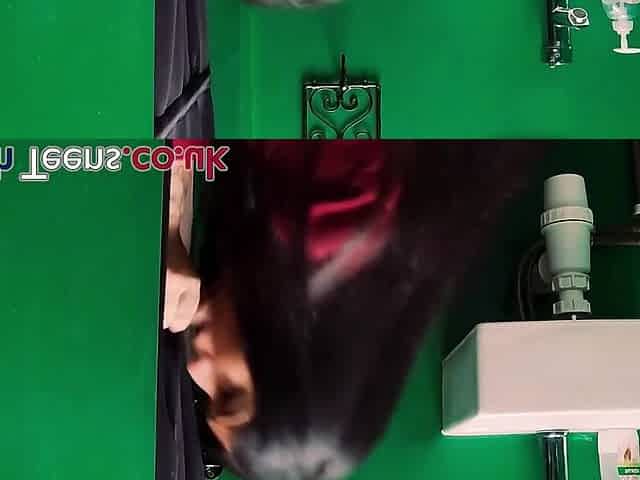 Fabulous Porn Clip Red Head Homemade Fantastic Ever Seen