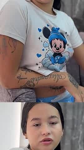 I Fuck My Stepsister in the Ass in Exchange for Letting Her Go Out with Her New Boyfriend.