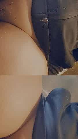 The flawless Vagina