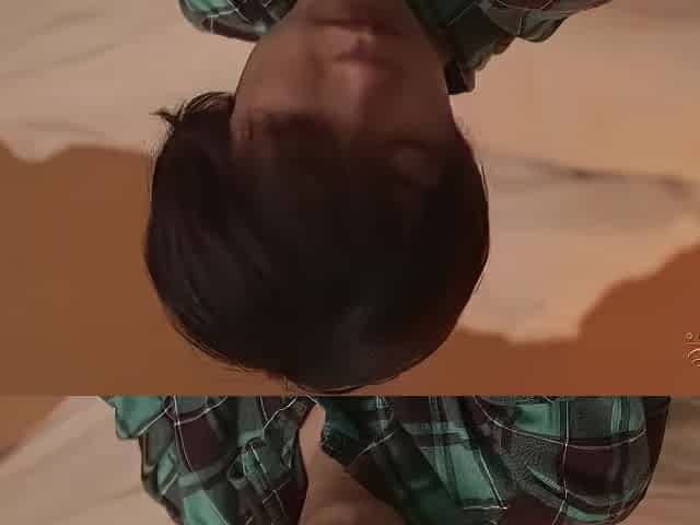 purupuru-fuck-koda-848