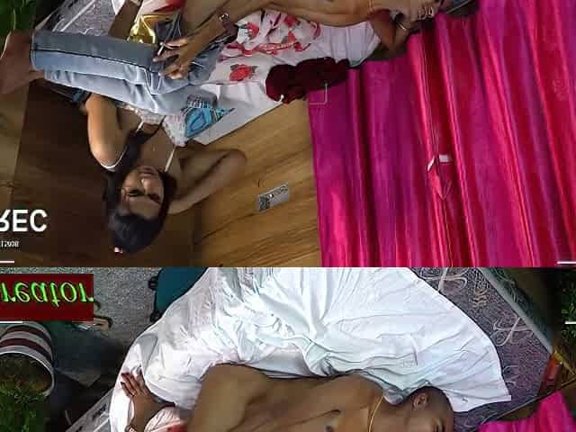 Indian College Girl Dating Sex Going Viral! Dont Cum Inside