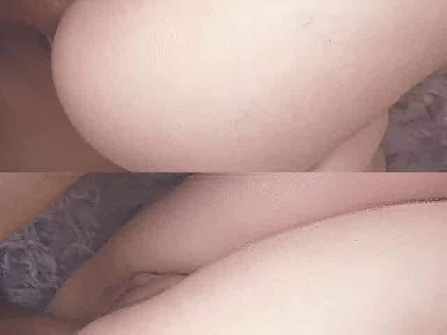 Screwed my booty for so lengthy that I couldn't groan. Most good anal, Creampie