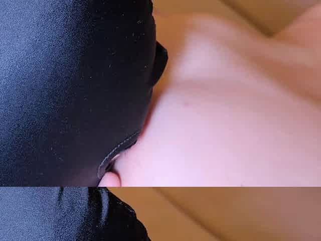 Wife Tries Anal Sex for the First Time with Two Men. Anal Creampies. Full Scene. Ep 23322