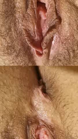 Best of 2024