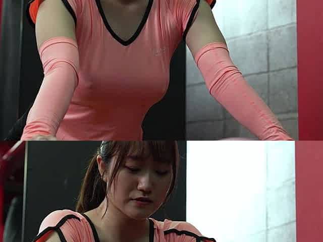 Asian japanese Hardcore amateur