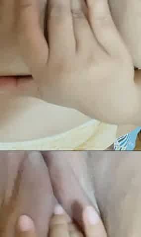 Fat pussy filipina