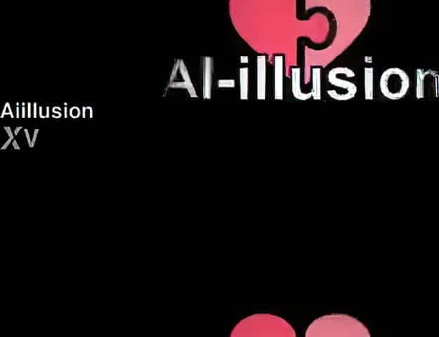 The princesses' Leisure Activities 1 (AI-generated) (No live-action) (NSFW) (fully voice)