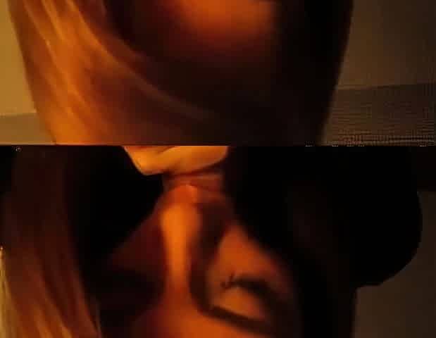 Amateur Asian GF Blowjob and Facial