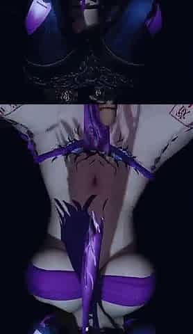 Biggest Tits Riding cg