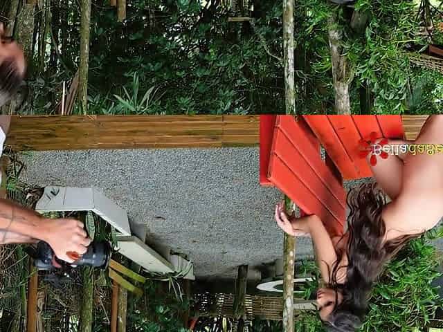 Incredible Adult Movie Hd Craziest Only For You