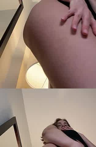 Hey Looser, I Pee Pissing in Your Mouth