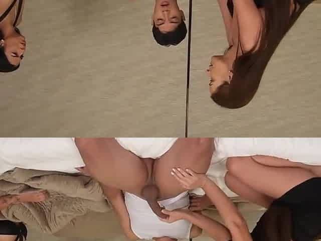 Featuring Kathy Lee69s Ffm Anal Threesome Smut