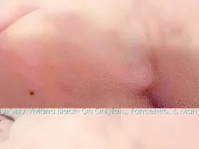 playing with my cunt- onlyfans example compilation - lengthy labia hairless snatch punk pawg