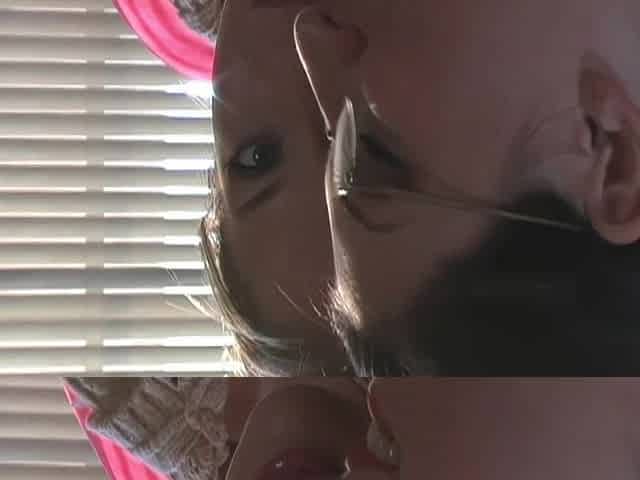 Texas Presley Gets Drilled During the time that Wearing Haunch High Boots- PervMilfsnTeens