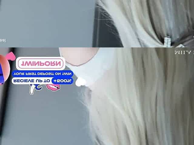 Intruder's Cock Mishap - Petite Teen Slammed on Stranger, Missionary, Doggystyle, Cowgirl - Best Sex!