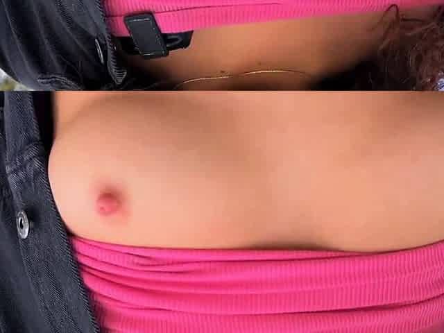 Real Teens - Big Booty Teen Willow Ryder Got Her Ass Worked