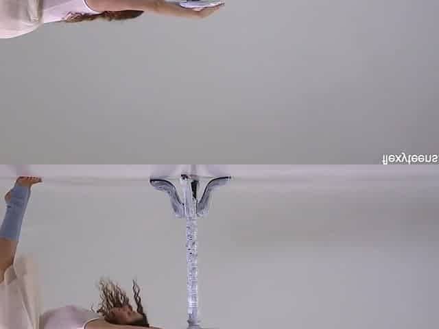 Amazing Adult Movie Brunette Greatest