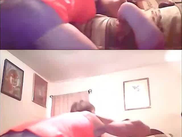 screw my wife , wife group sex