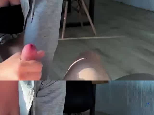 Girlfriend's greatest friend wants a taste of my Big