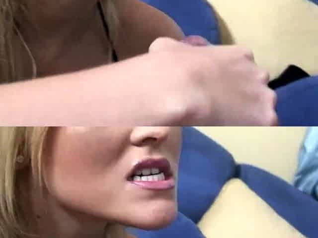 Our Lovely Sexy Big booty Queen Alexis Texas takes the big