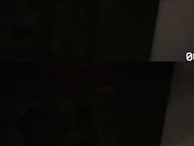 alicia pol's butt beats locker room thrill
