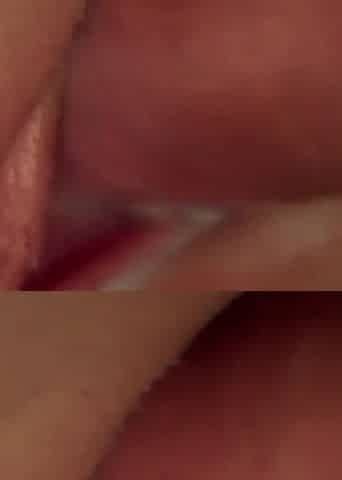 Perfect Pussy Fuck Close up