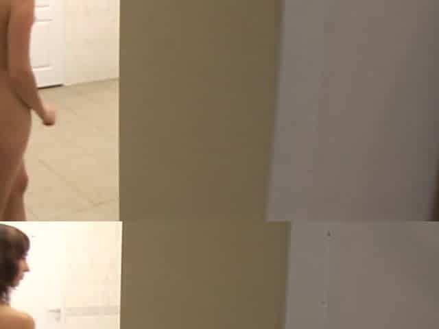 Morgan Moon Screws A Random Man At The Day Spa This babe Was Lascivious For Dick!