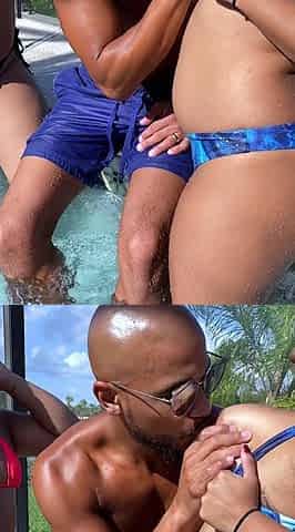 Webcam Spanish Amateur Webcam Free Big Boobs Porn