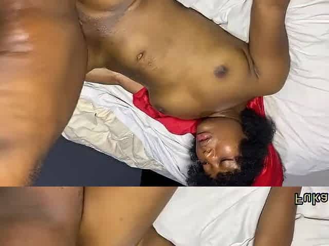 Banging my neighbours recent married housewife wife vagina