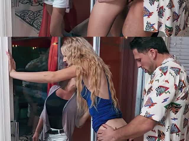 Limbo Bimbo 97,785 Views Added 2025-06-24