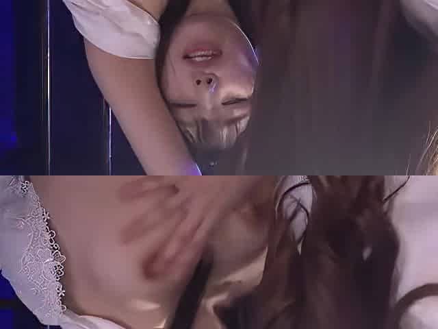 Japanese-sex-siko-1666