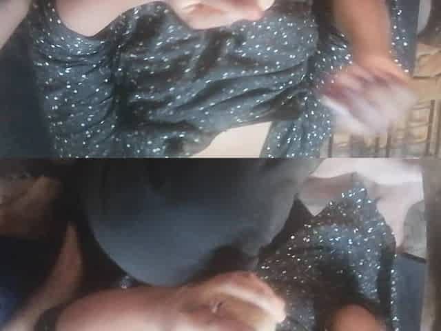 Desi Girl Hot Noti Cuting Sexs Real Video