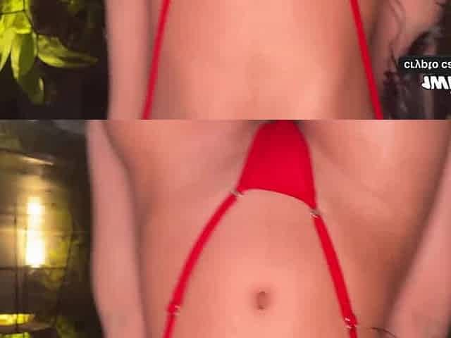 Colombian sweetie gets dicked in jacuzzi by immense bone - hottest xxx!