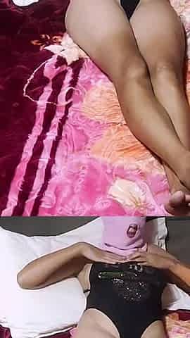Filam Porno Arab Teen Wife Hot Chocolate Cock