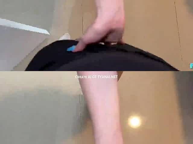 Spying On My Busty Stepsister - Jewelz Blu - Creampie