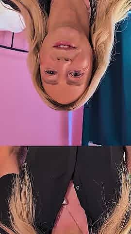 Sucking Wang and Anal Sextoy