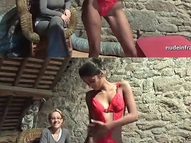 Indian Woman Screwed By Mature Satyr