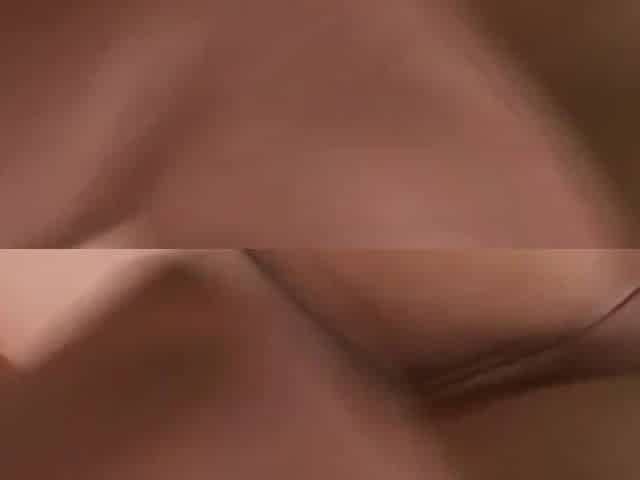 Females Hd Dirt By