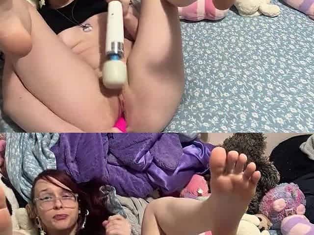 teen caught by dad gets banged by large schlong and creampie finish