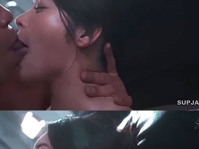 (rm) Shocking Video Of Wife Cheating With Her Boss