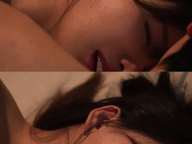 Hot Asian Teen Gets Fucked By Everyone JAV Hardcore