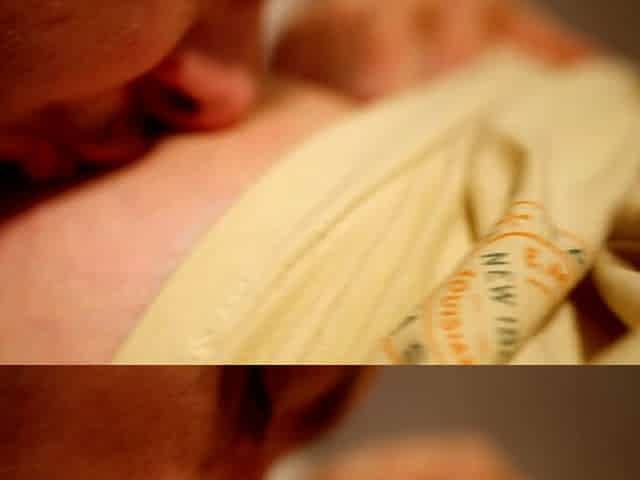 Sensual Intimate Sex - Real Love And Real Closeness