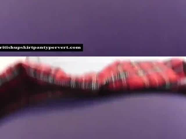 British wives compilation featuring 1st time matures