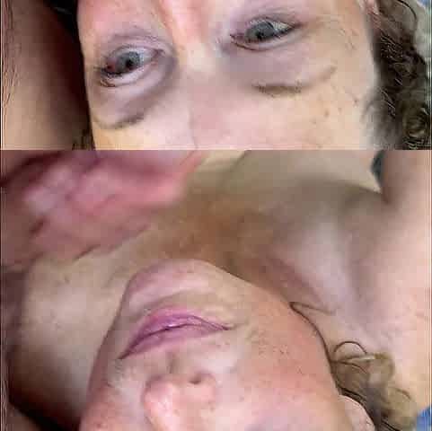 Bonemaiden Bonewizzard Cum Discharged Compilation