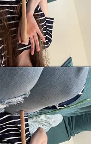 Dirty Talk