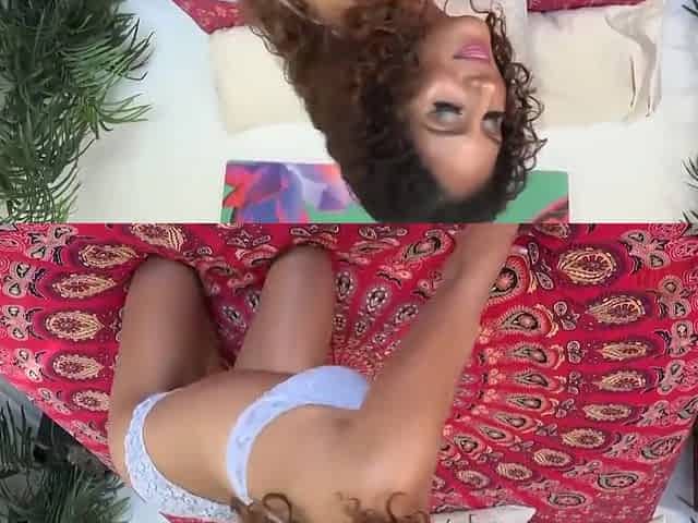 Horny Porn Movie Toys Best Unique With Liv Revamped And Liv Aguilera