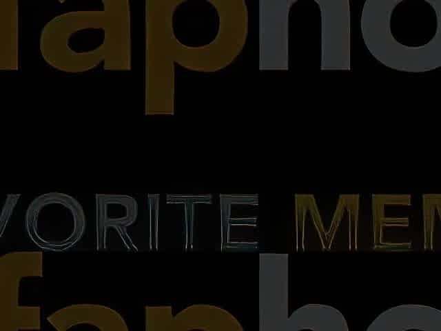 Large Titty Bang and Shaking My Titties on His Shlong