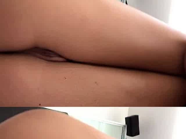 Emily Willis, Wake Up And Fuck