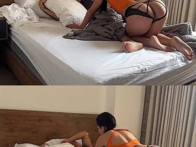 Adorable morning stud! I woke up lewd willing to ride jock, Cum Inside!!