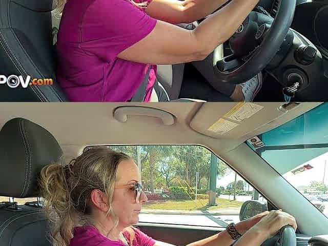 Cheating Spouse Bangs Esperanza Gomez Behind My Back!